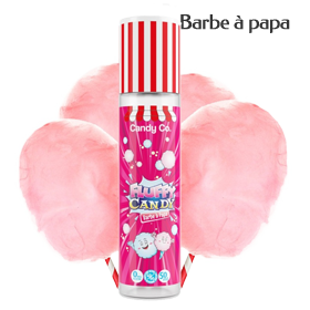 Easy-sacha-tattoo-vape-50ml